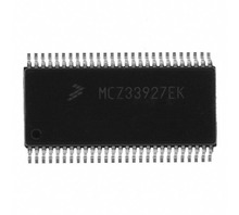 MCZ33927EK