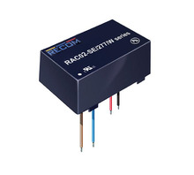 RAC02-12SE/277/W