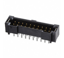 T2M-110-01-S-D-TH-WT