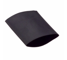 VERSAFIT-MINI-SPL-1-BK