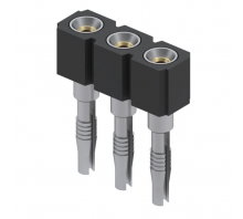 346-93-103-41-013000