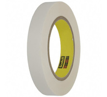 5414 TRANSPARENT 3/4IN