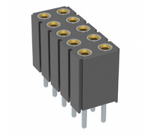 803-47-010-10-001000