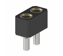 835-43-002-10-001000