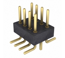 852-10-008-30-051101