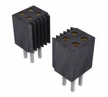 853-87-026-10-001101