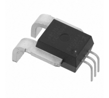 ACS759LCB-050B-PFF-T