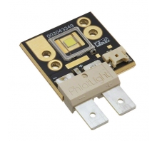 CBT-90-W57H-C11-KB200