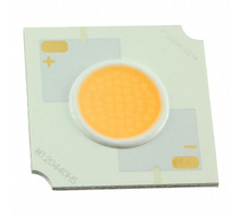 CLU711-1204C4-353M2K1