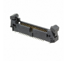 EHF-117-01-S-D-SM-LC-P