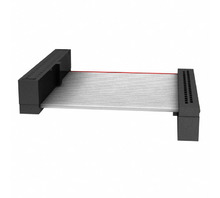 FFSD-19-D-10.00-01-N-R