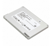 MTFDDAK240MBD-2AK12ITYY