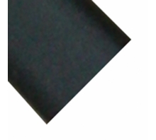 Q2-Z-3/32-01-SS500FT