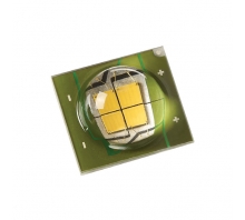 SSR-80-W35M-R91-KB600