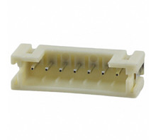 SWR201-NRTN-S07-SM-BG