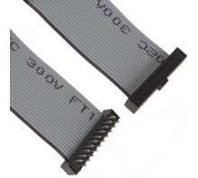 TCMD-10-T-12.00-01-N