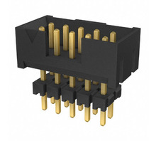 ZLTMM-105-65-G-D-315