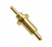 0856-0-15-20-82-14-11-0