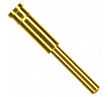 0907-8-15-20-75-14-11-0