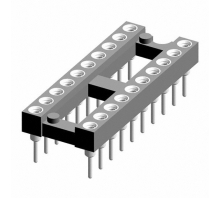 110-83-320-41-001101