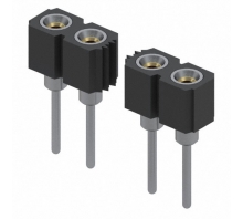 311-43-135-41-001000