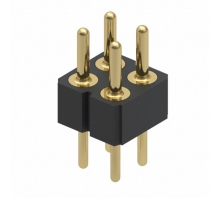 802-10-004-10-002000