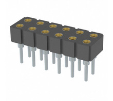 803-41-012-10-003000