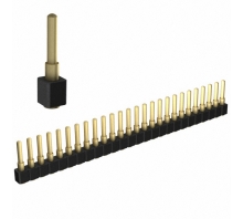 812-22-026-30-008101