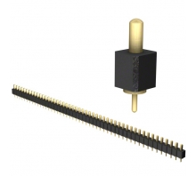 821-22-048-10-004101