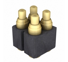 823-S1-004-30-013191