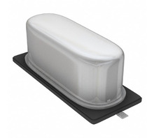 ABLS-13.5178MHZ-10-D4Y-T