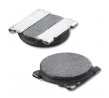 ASPI-0410FS-470M-T35