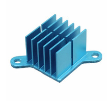 ATS-CPX025025020-167-C3-R0