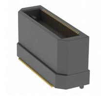 BTH-030-03-H-D-A-K-TR