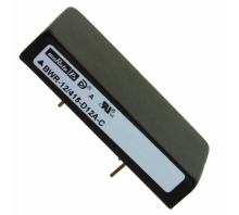 BWR-12/415-D12A-C