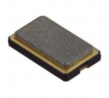 ECS-135.6-18-23A-EN-TR