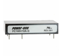 FC100V10A-G