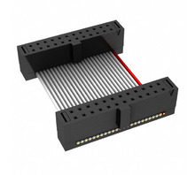 FFSD-12-D-04.75-01-N