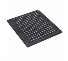 IS61QDB24M18A-250B4LI