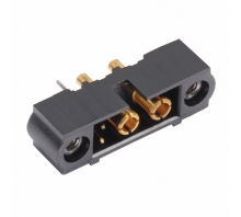 M80-5T10205M1-02-331-00-000