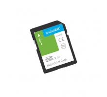 SFSD1024L1BM1TO-I-DF-221-STD