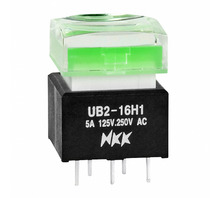 UB216SKW035F-1JF