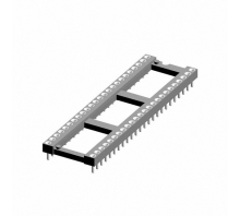 115-87-648-41-001101