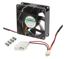 3159/ME80251V3-000U-G99