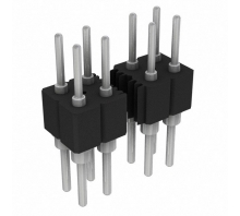 451-10-242-00-017101