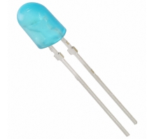 5484BN-BADC-AGJA-PR-MS