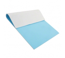 5591S 210 MM X 300 MM 2.5 MM