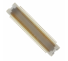 70P6.0-JMDSS-G-1-TF(LF)(SN)