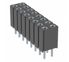 803-99-016-10-001000