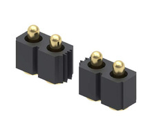 811-22-010-30-001101